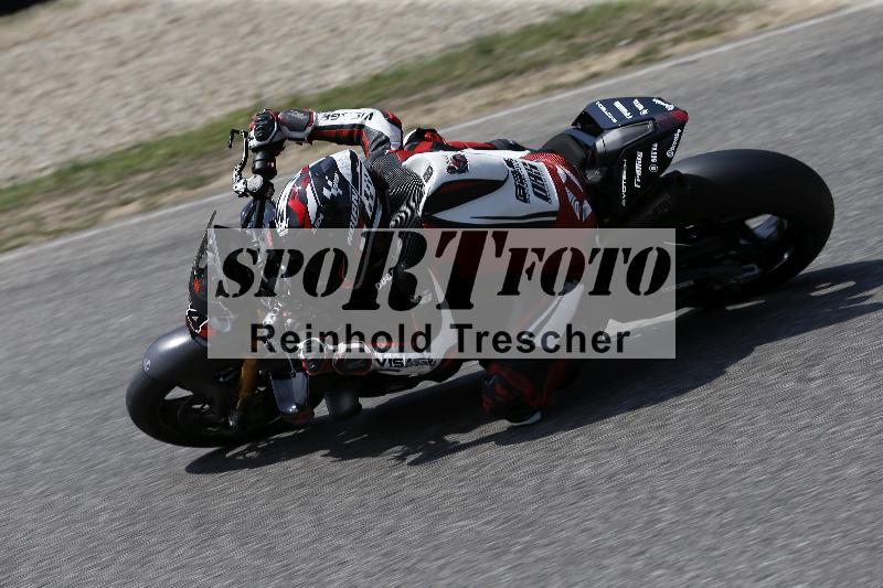 /28 25.07.2026  Speer Racing ADR/Gruppe rot/744
